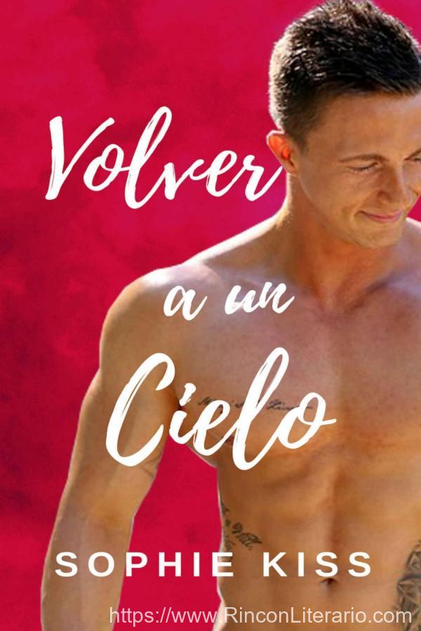 Volver a un cielo