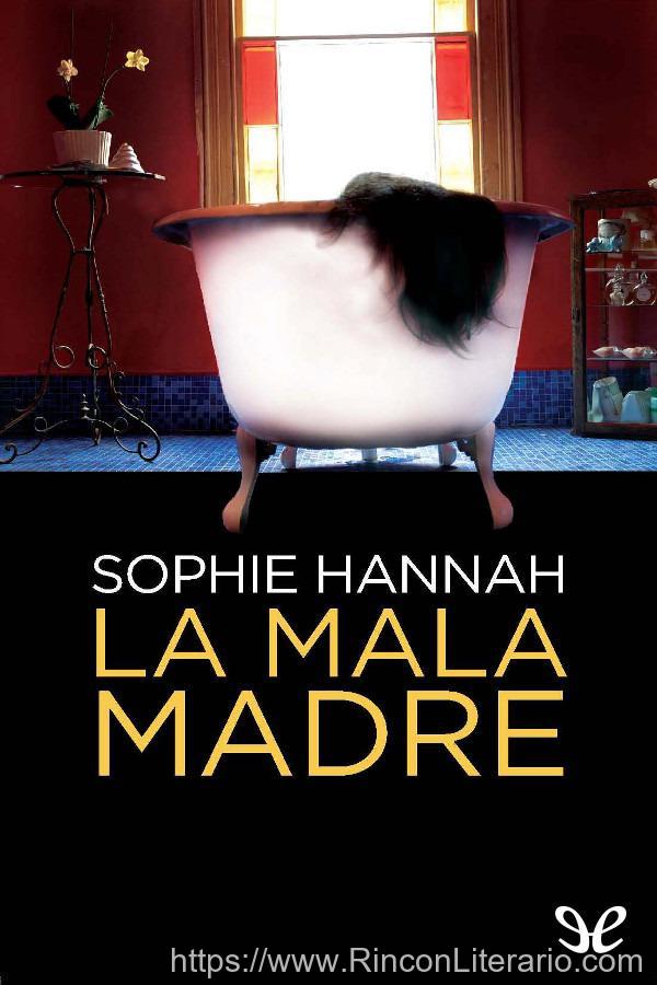 La mala madre