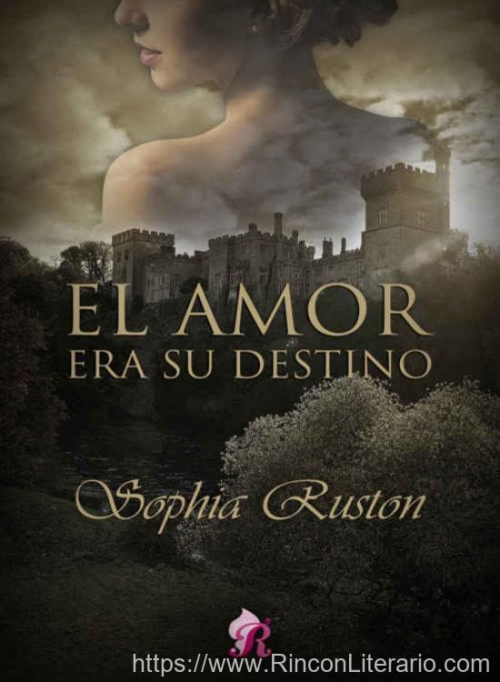El amor era su destino