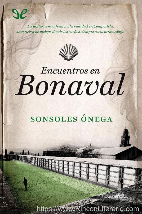 Encuentros en Bonaval
