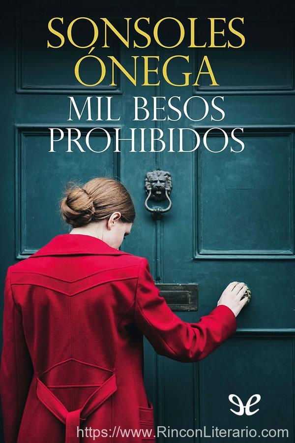 Mil besos prohibidos