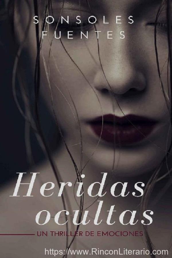 Heridas ocultas