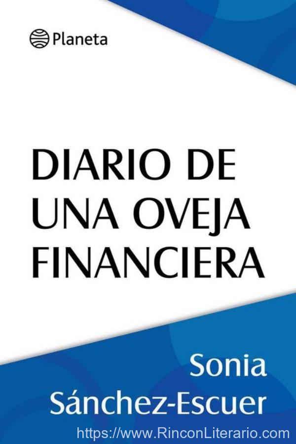 Diario de una oveja financiera