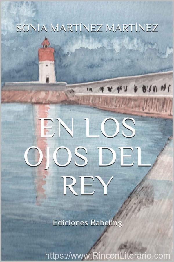 En los ojos del Rey