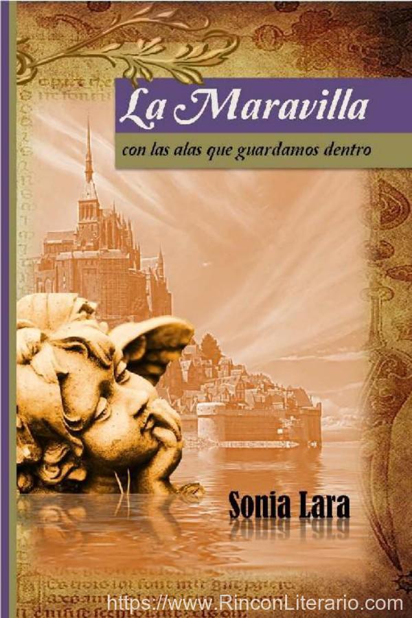 La maravilla