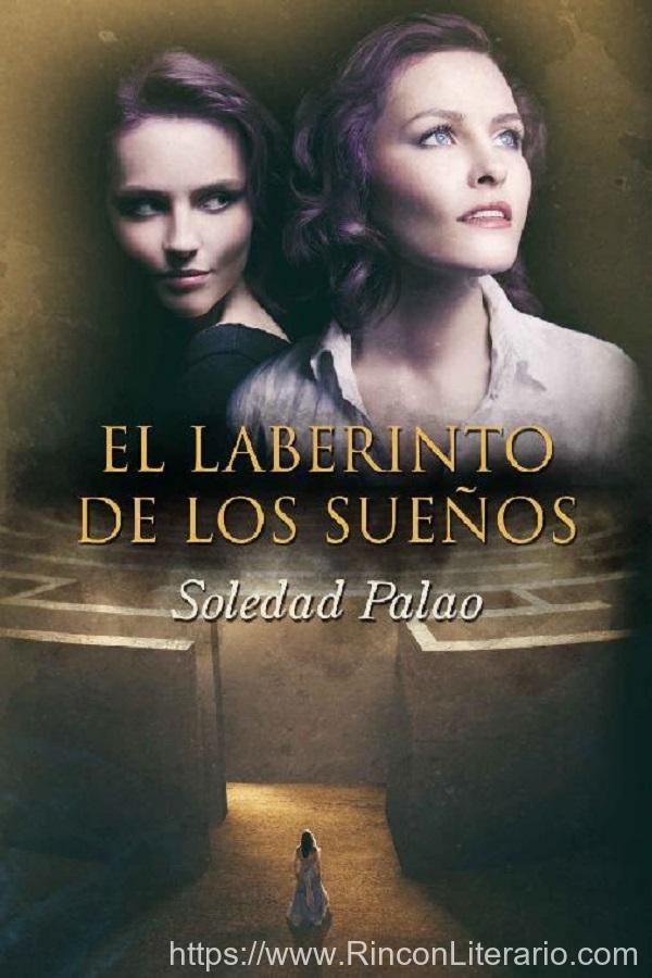 El laberinto de los sueños