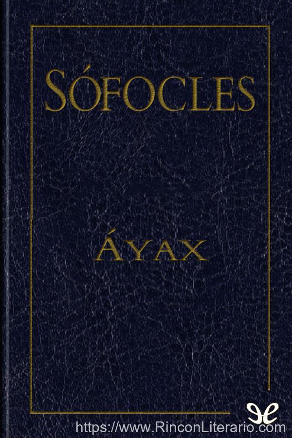 Áyax