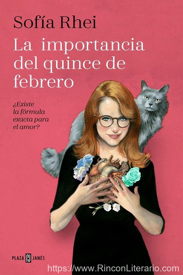 La importancia del quince de febrero