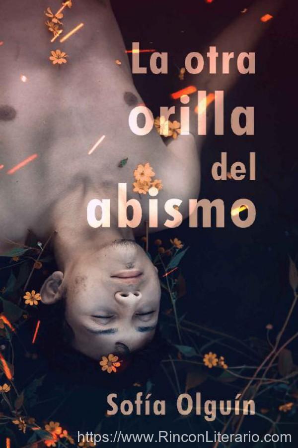 La otra orilla del abismo