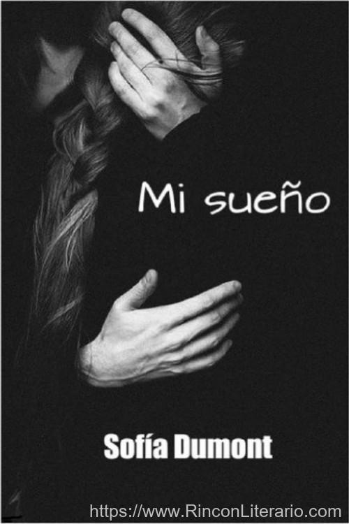 Mi sueño