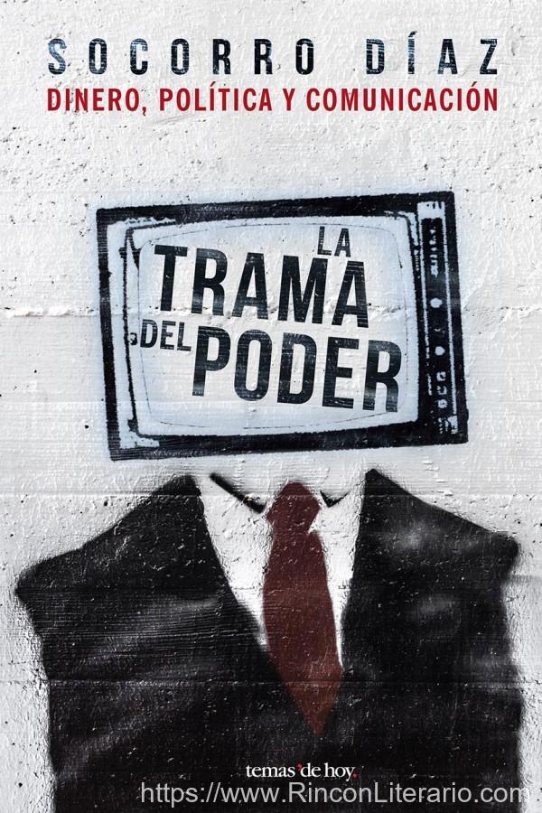 La trama del poder