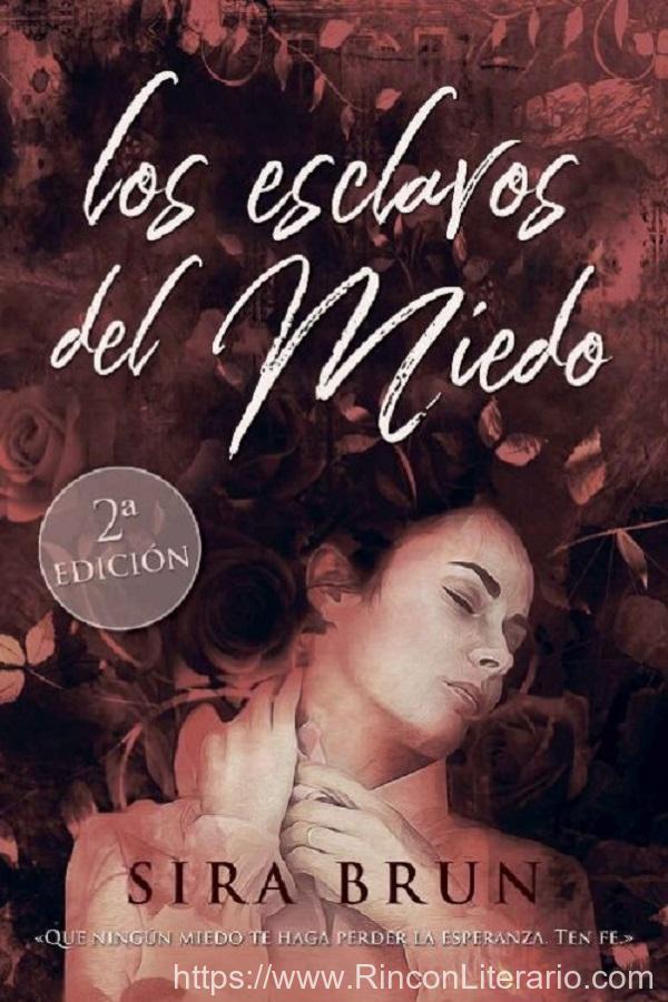 Los esclavos del miedo