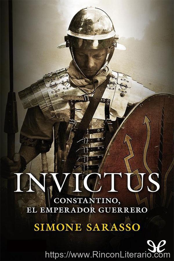 Invictus