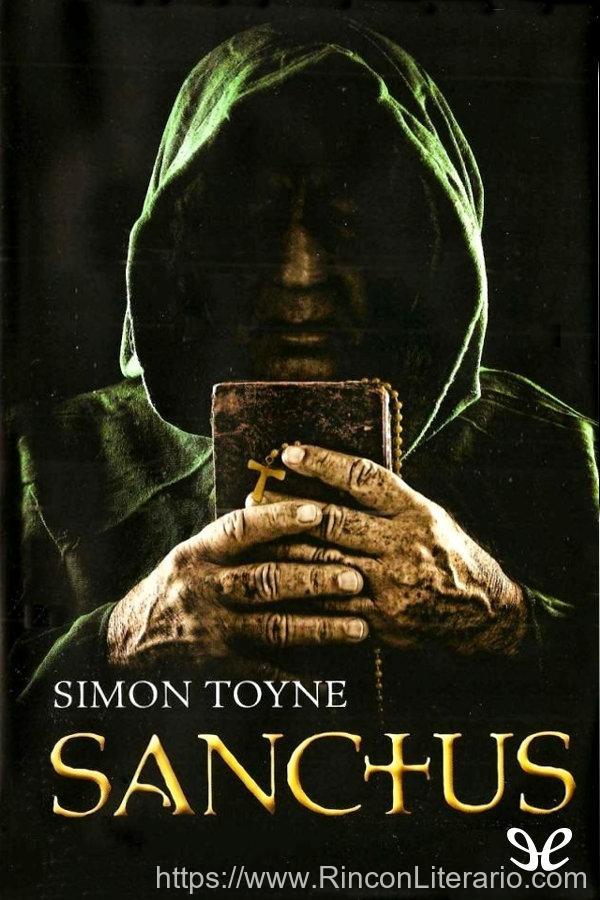 Sanctus