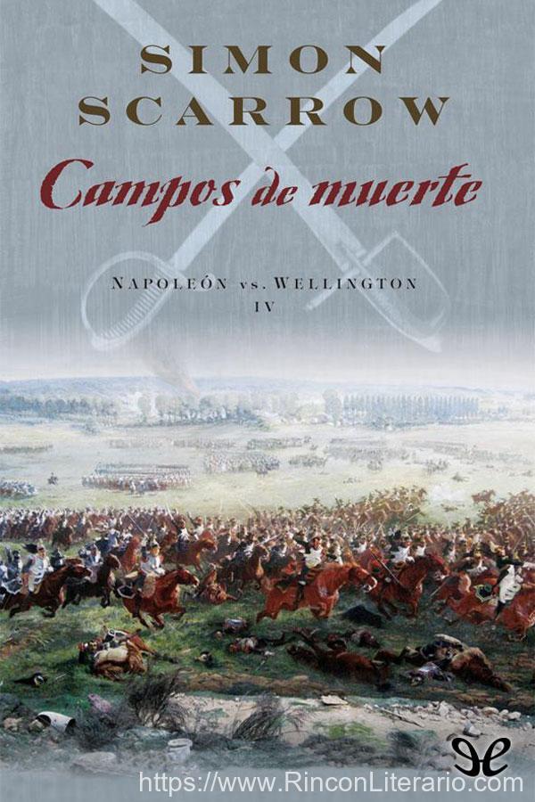 Campos de muerte