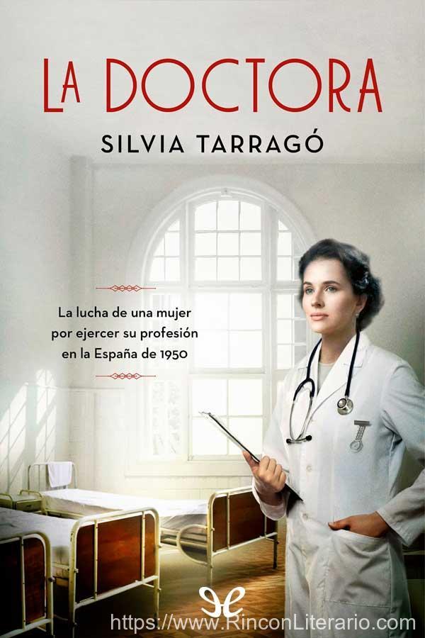 La doctora