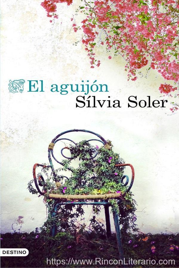 El aguijón