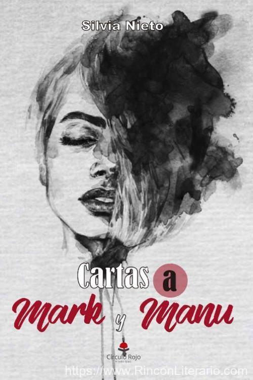 Cartas a Mark y Manu