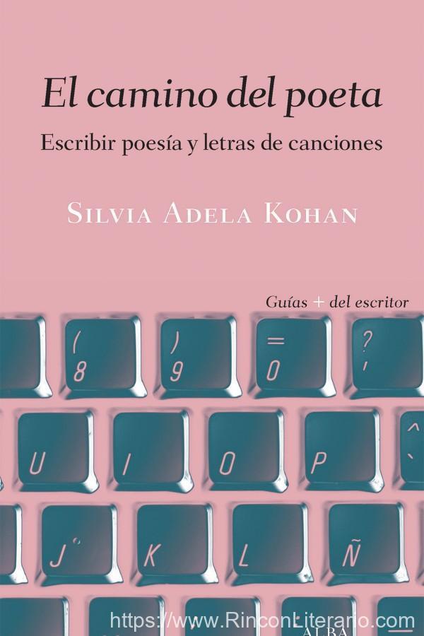 El camino del poeta