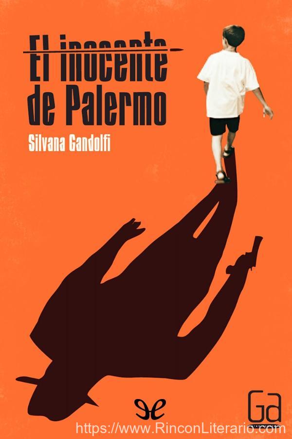 El inocente de Palermo