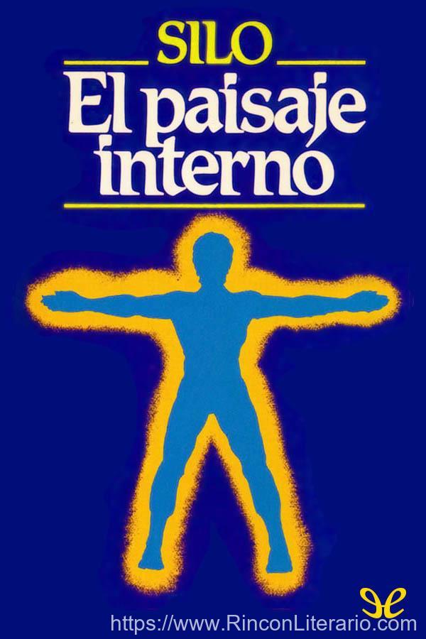 El paisaje interno
