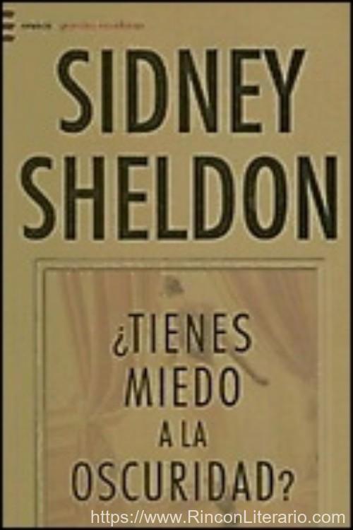¿Tienes miedo a la oscuridad?