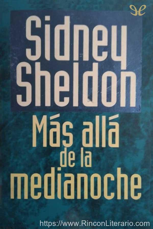 Más allá de la medianoche