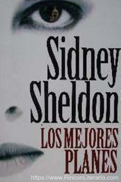 Los mejores planes