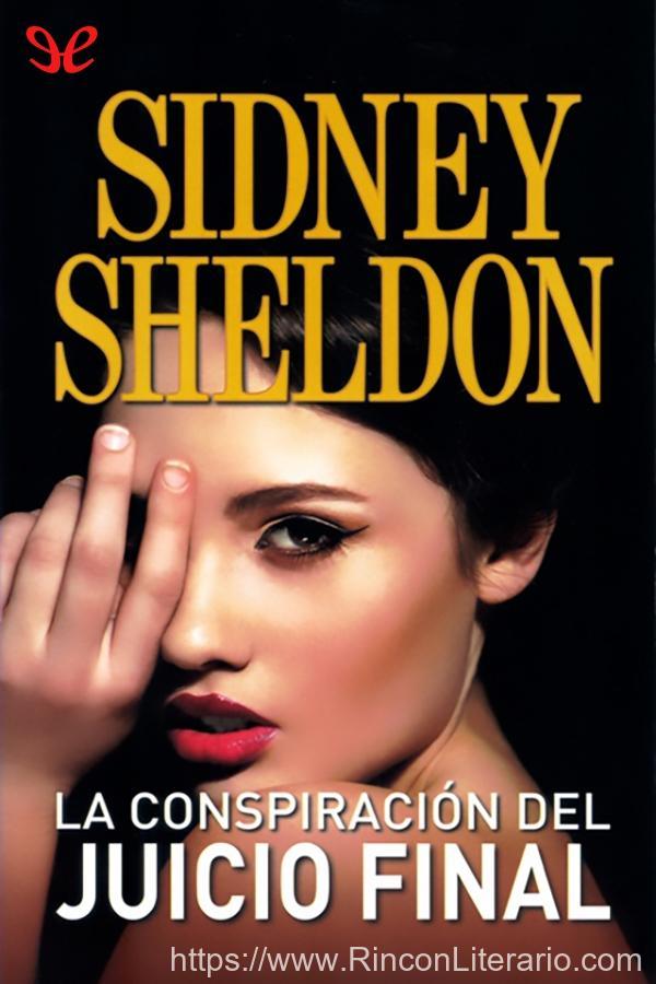 La conspiración del Juicio Final