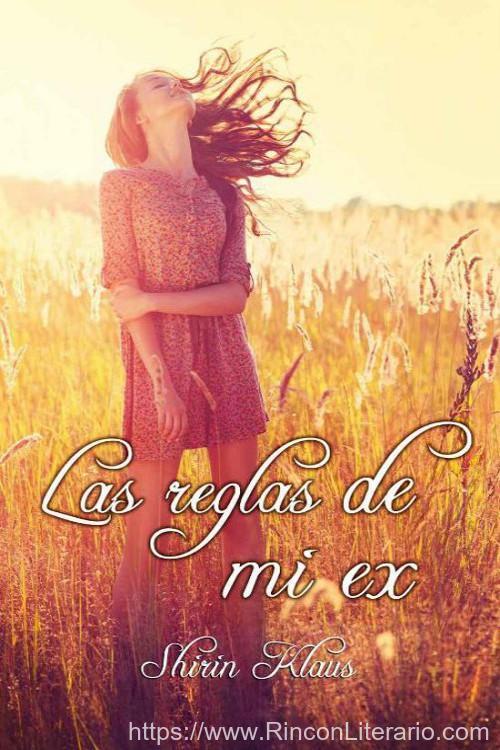 Las reglas de mi ex