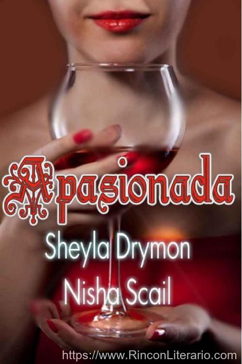 Apasionada
