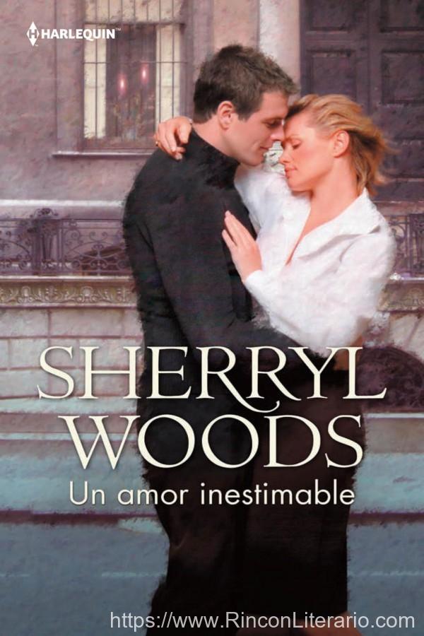 Un amor inestimable