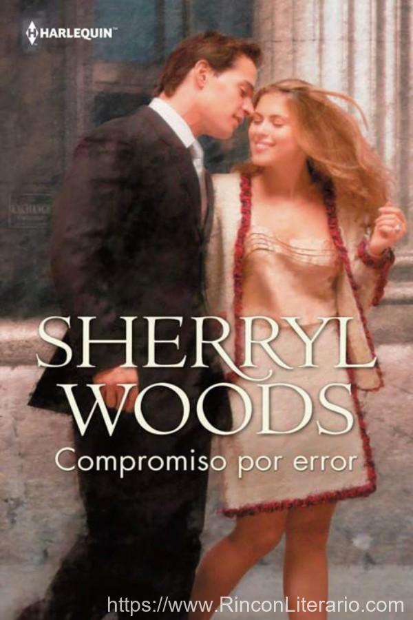 Compromiso por error