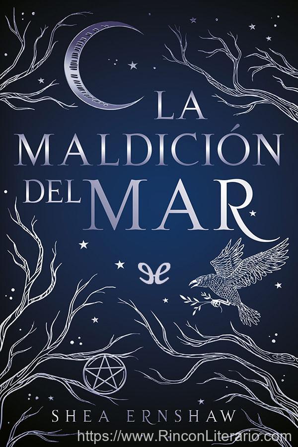 La maldición del mar