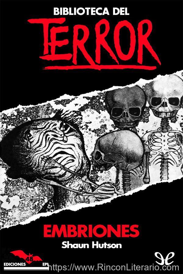 Embriones