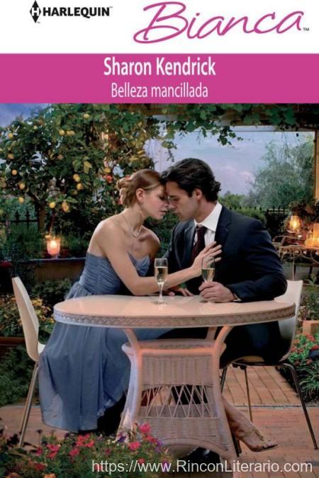 Belleza mancillada