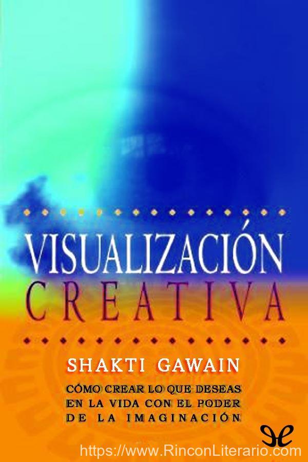 Visualización Creativa