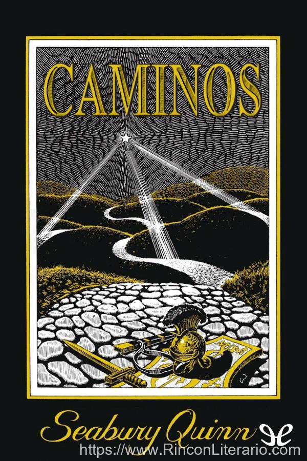 Caminos