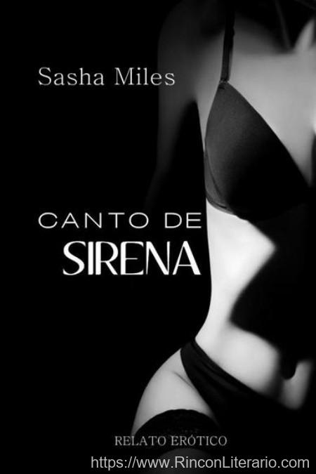 Canto de sirena