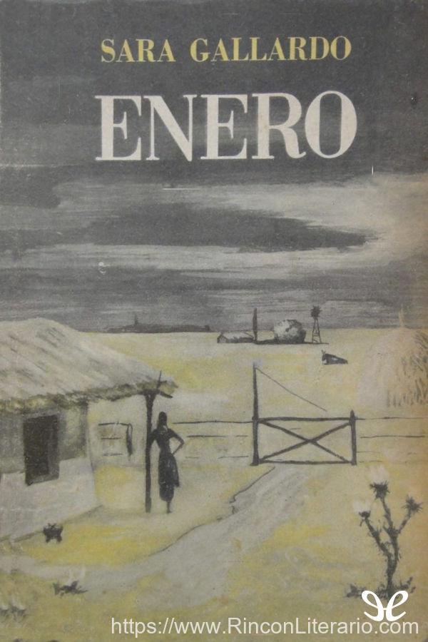 Enero