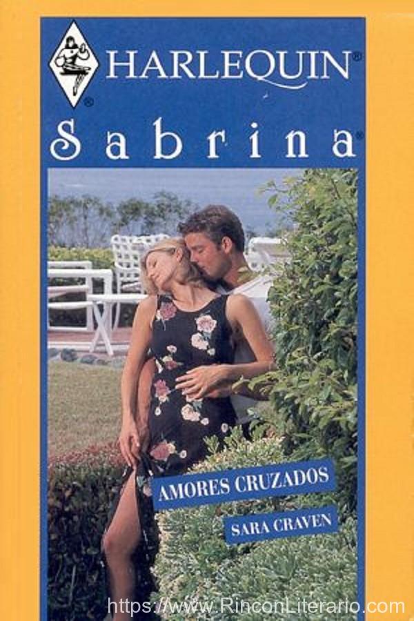 Amores cruzados