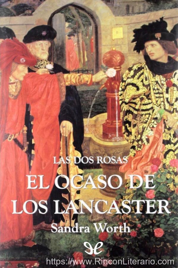 El ocaso de los Lancaster