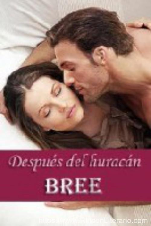 Después del huracán