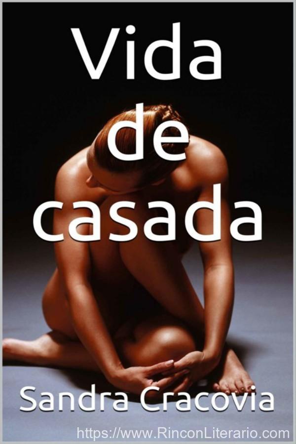 Vida de casada