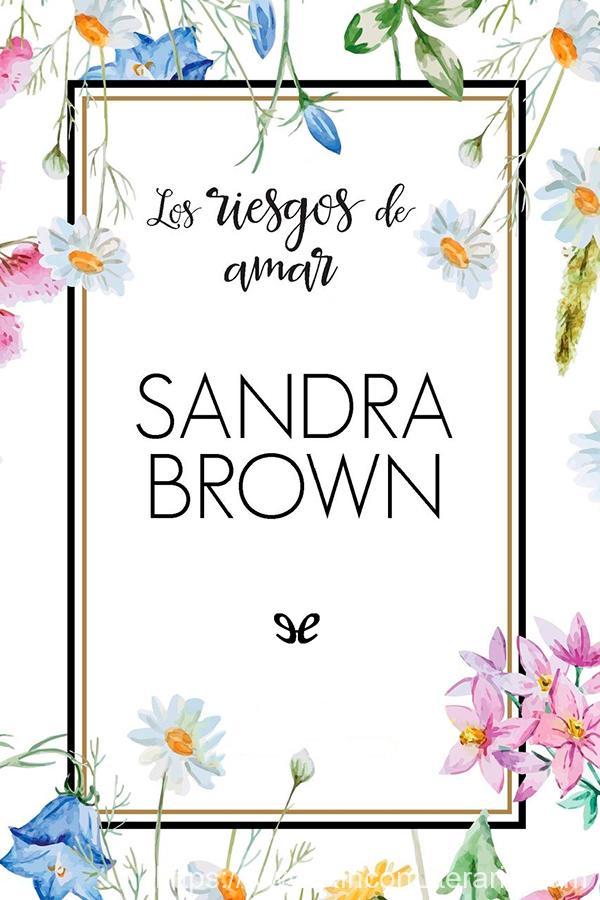 Los riesgos de amar