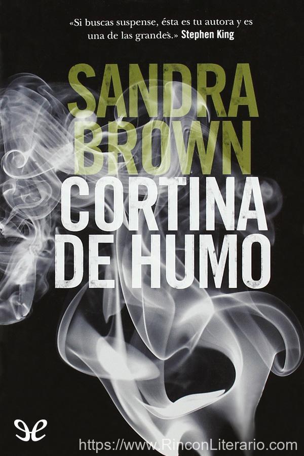 Cortina de humo