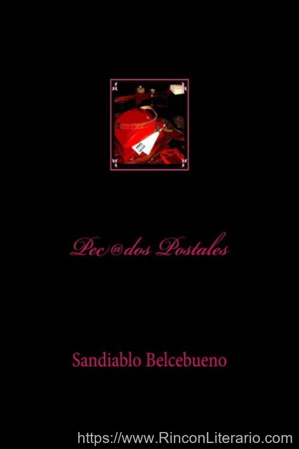 Pec@dos postales