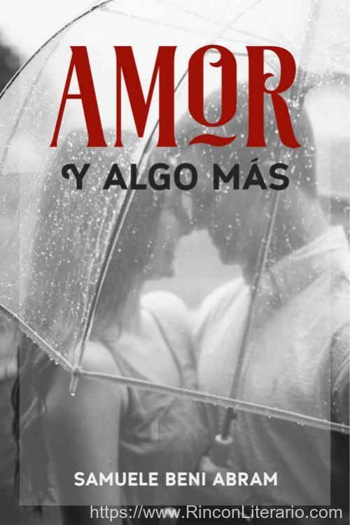 Amor y algo más