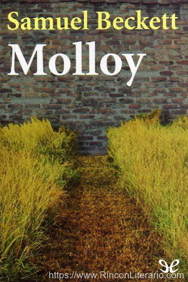 Molloy