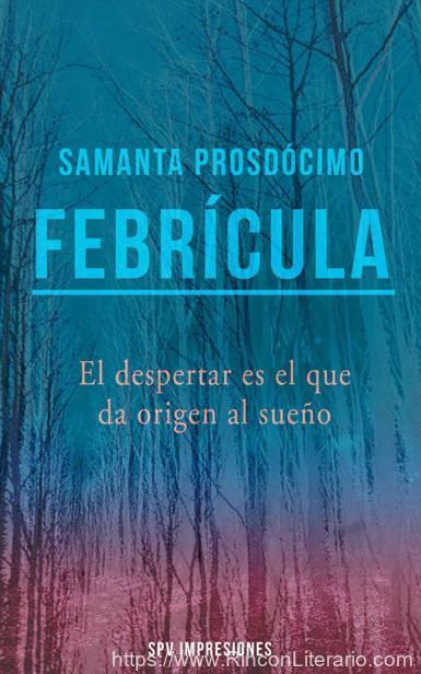 Febrícula